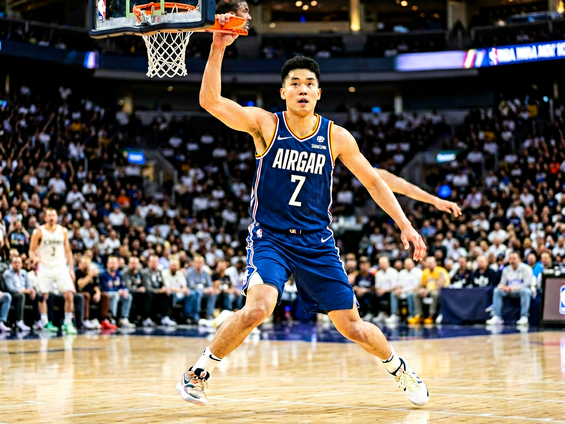 NBA球员赛季数据